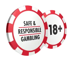 Responsible-Gambling au-wolf-winner.info