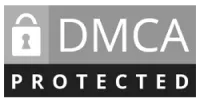 certificate dmca au-wolf-winner.info