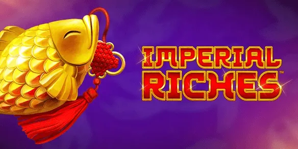 imperial-riches